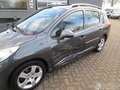 Peugeot 207 SW 1.6 VTI XS Gris - thumbnail 20