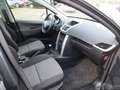 Peugeot 207 SW 1.6 VTI XS Gris - thumbnail 9