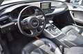 Audi A6 Limousine 2.8 FSI Pro Line Plus '11 Xenon Leder Cl Grijs - thumbnail 15