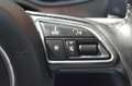 Audi A6 Limousine 2.8 FSI Pro Line Plus '11 Xenon Leder Cl Grijs - thumbnail 25