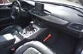 Audi A6 Limousine 2.8 FSI Pro Line Plus '11 Xenon Leder Cl Grijs - thumbnail 8