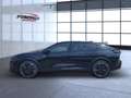 Peugeot 408 GT 145 PS Automatik -Anhängekupplung- Navi Schwarz - thumbnail 9