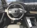 Peugeot 408 GT 145 PS Automatik -Anhängekupplung- Navi Schwarz - thumbnail 19