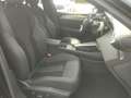Peugeot 408 GT 145 PS Automatik -Anhängekupplung- Navi Schwarz - thumbnail 23