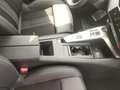 Peugeot 408 GT 145 PS Automatik -Anhängekupplung- Navi Schwarz - thumbnail 27