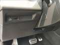 Peugeot 408 GT 145 PS Automatik -Anhängekupplung- Navi Schwarz - thumbnail 17