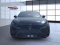 Peugeot 408 GT 145 PS Automatik -Anhängekupplung- Navi Schwarz - thumbnail 8