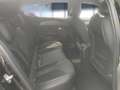Peugeot 408 GT 145 PS Automatik -Anhängekupplung- Navi Schwarz - thumbnail 21