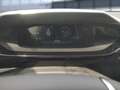 Peugeot 408 GT 145 PS Automatik -Anhängekupplung- Navi Schwarz - thumbnail 15