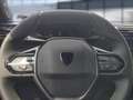Peugeot 408 GT 145 PS Automatik -Anhängekupplung- Navi Schwarz - thumbnail 14