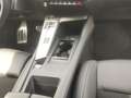Peugeot 408 GT 145 PS Automatik -Anhängekupplung- Navi Schwarz - thumbnail 28