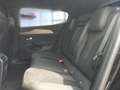 Peugeot 408 GT 145 PS Automatik -Anhängekupplung- Navi Schwarz - thumbnail 18