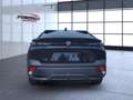 Peugeot 408 GT 145 PS Automatik -Anhängekupplung- Navi Schwarz - thumbnail 10
