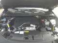 Peugeot 408 GT 145 PS Automatik -Anhängekupplung- Navi Schwarz - thumbnail 29