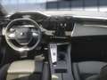 Peugeot 408 GT 145 PS Automatik -Anhängekupplung- Navi Schwarz - thumbnail 20