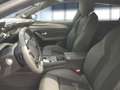 Peugeot 408 GT 145 PS Automatik -Anhängekupplung- Navi Schwarz - thumbnail 12