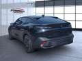 Peugeot 408 GT 145 PS Automatik -Anhängekupplung- Navi Schwarz - thumbnail 3