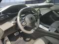 Peugeot 408 GT 145 PS Automatik -Anhängekupplung- Navi Schwarz - thumbnail 13