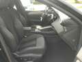 Peugeot 408 GT 145 PS Automatik -Anhängekupplung- Navi Schwarz - thumbnail 24