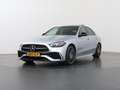 Mercedes-Benz C 180 AMG Line | Panoramadak | Night | Digital Light | 3 Grau - thumbnail 40