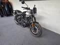 Royal Enfield HUNTER 350 - 2024 - FAIBLE KMS Zwart - thumbnail 2