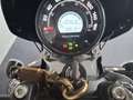 Royal Enfield HUNTER 350 - 2024 - FAIBLE KMS Zwart - thumbnail 4