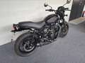Royal Enfield HUNTER 350 - 2024 - FAIBLE KMS Zwart - thumbnail 3