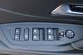 Peugeot 308 SW PureTech 130 S&S EAT8 GT Pack Schwarz - thumbnail 14