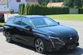 Peugeot 308 SW PureTech 130 S&S EAT8 GT Pack Schwarz - thumbnail 1