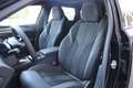 Peugeot 308 SW PureTech 130 S&S EAT8 GT Pack Schwarz - thumbnail 10