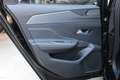 Peugeot 308 SW PureTech 130 S&S EAT8 GT Pack Schwarz - thumbnail 9