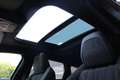 Peugeot 308 SW PureTech 130 S&S EAT8 GT Pack Schwarz - thumbnail 28