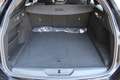 Peugeot 308 SW PureTech 130 S&S EAT8 GT Pack Schwarz - thumbnail 5