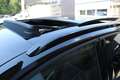 Peugeot 308 SW PureTech 130 S&S EAT8 GT Pack Schwarz - thumbnail 29