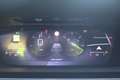Peugeot 308 SW PureTech 130 S&S EAT8 GT Pack Schwarz - thumbnail 16
