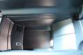 Peugeot 308 SW PureTech 130 S&S EAT8 GT Pack Schwarz - thumbnail 21
