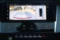 Peugeot 308 SW PureTech 130 S&S EAT8 GT Pack Schwarz - thumbnail 18