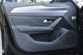 Peugeot 308 SW PureTech 130 S&S EAT8 GT Pack Schwarz - thumbnail 13