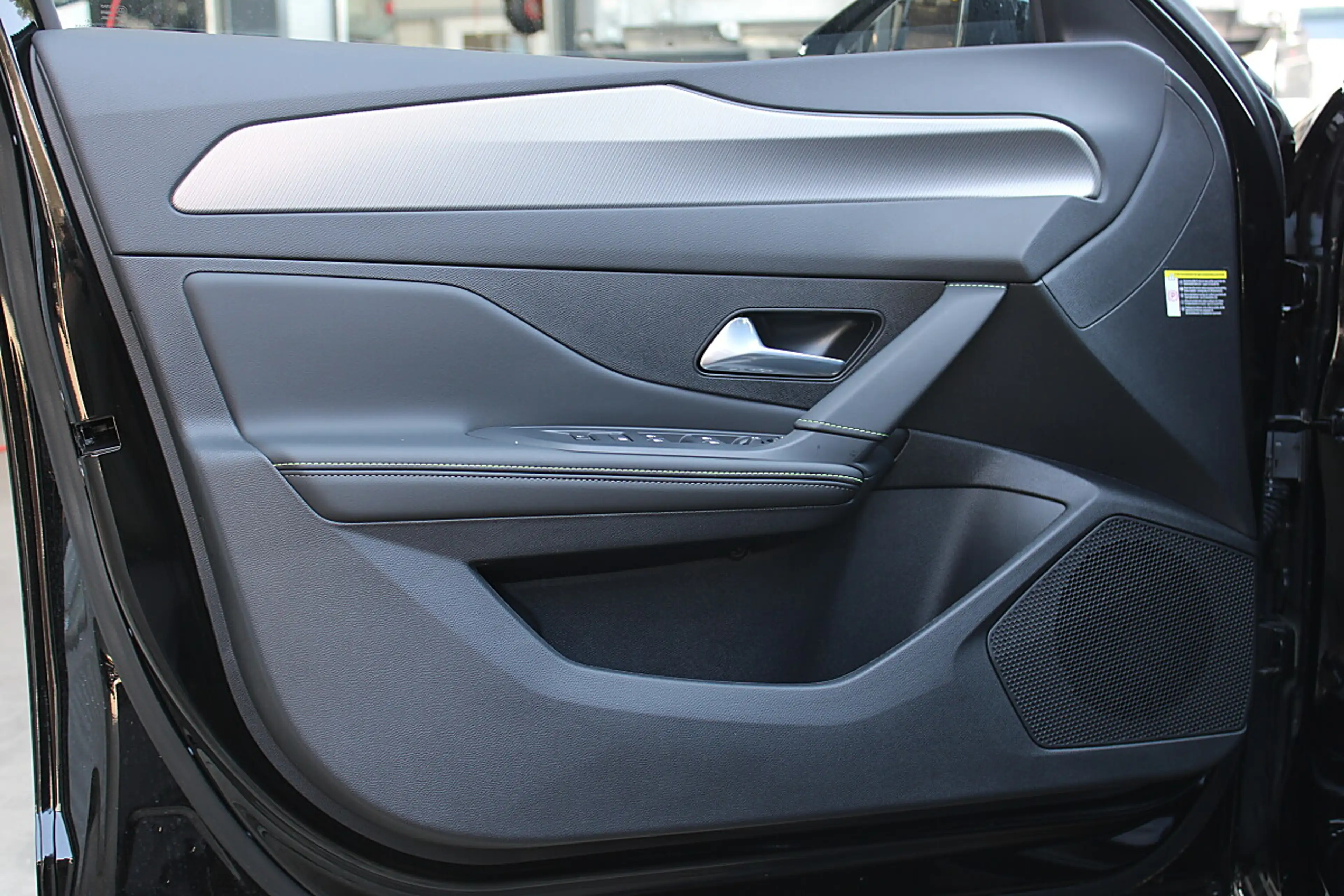 Peugeot 308 SW PureTech 130 S&S EAT8 GT Pack — photo 13