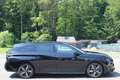 Peugeot 308 SW PureTech 130 S&S EAT8 GT Pack Schwarz - thumbnail 2