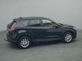 Mazda CX-5 Center-Line 160PS 4x4/Klima Zwart - thumbnail 46