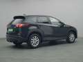 Mazda CX-5 Center-Line 160PS 4x4/Klima Zwart - thumbnail 21