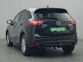 Mazda CX-5 Center-Line 160PS 4x4/Klima Zwart - thumbnail 42
