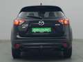 Mazda CX-5 Center-Line 160PS 4x4/Klima Zwart - thumbnail 7