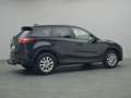 Mazda CX-5 Center-Line 160PS 4x4/Klima Zwart - thumbnail 33