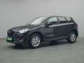 Mazda CX-5 Center-Line 160PS 4x4/Klima Zwart - thumbnail 15