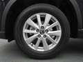 Mazda CX-5 Center-Line 160PS 4x4/Klima Zwart - thumbnail 17