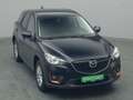 Mazda CX-5 Center-Line 160PS 4x4/Klima Zwart - thumbnail 37