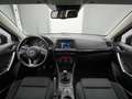 Mazda CX-5 Center-Line 160PS 4x4/Klima Zwart - thumbnail 12