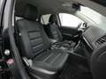 Mazda CX-5 Center-Line 160PS 4x4/Klima Zwart - thumbnail 13